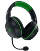 Razer Kaira PRO Wireless Gaming Headset for Xbox Series X - Xbox Series X