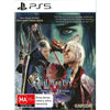 Devil May Cry 5 Special Edition (PS5)