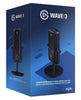 Elgato Wave 3 Premium USB Condenser Microphone