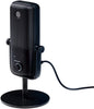 Elgato Wave 3 Premium USB Condenser Microphone