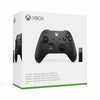 Xbox Wireless Controller + Wireless Adapter for Windows 10 (PC, Xbox Series X)