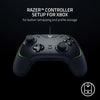Razer Wolverine V2 Wired Gaming Controller for Xbox (PC, Xbox Series X, Xbox One)
