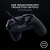 Razer Wolverine V2 Wired Gaming Controller for Xbox (PC, Xbox Series X, Xbox One)