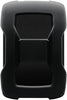 4TB ADATA HD330 USB 3.2 Gen 1 Durable External HDD Black