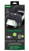 Nyko Xbox Series Charge Base (Xbox Series X)