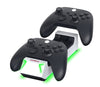 Nyko Xbox Series Charge Base (Xbox Series X)