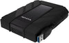 4TB ADATA HD710 Pro USB 3.2 Gen 1 Durable External HDD Black