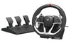 Xbox Series Force Feedback Racing Wheel by Hori (Xbox Series X)