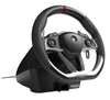 Xbox Series Force Feedback Racing Wheel by Hori (Xbox Series X)