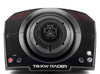 Thrustmaster TS-XW Servo Wheel Base (Xbox One & PC)