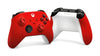 Xbox Wireless Controller - Pulse Red (PC, Xbox Series X, Xbox One)