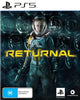 Returnal (PS5)
