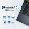 Edimax Bluetooth 5.0 Nano USB-A Ultra-Small Adapter