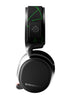 SteelSeries Arctis 9X Wireless Gaming Headset (Xbox Series X, Xbox One)