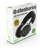 SteelSeries Arctis 9X Wireless Gaming Headset (Xbox Series X, Xbox One)