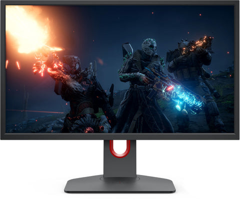 ZOWIE 24.5" 1080p 240Hz e-Sports Monitor