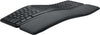 Logitech ERGO K860 Wireless Split Keyboard