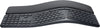 Logitech ERGO K860 Wireless Split Keyboard