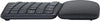 Logitech ERGO K860 Wireless Split Keyboard