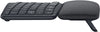 Logitech ERGO K860 Wireless Split Keyboard