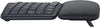 Logitech ERGO K860 Wireless Split Keyboard