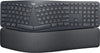 Logitech ERGO K860 Wireless Split Keyboard