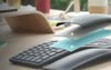 Logitech ERGO K860 Wireless Split Keyboard