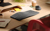 Logitech ERGO K860 Wireless Split Keyboard