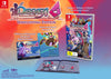 Disgaea 6: Defiance of Destiny Unrelenting Edition (Switch)