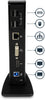 StarTech Dual Monitor USB 3.0 Docking Station by StarTech.com