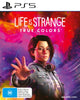 Life is Strange: True Colors (PS5)