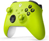 Xbox Wireless Controller - Electric Volt (PC, Xbox Series X, Xbox One)