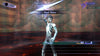 Shin Megami Tensei III: Nocturne HD Remaster (PS4)
