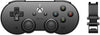 8BitDo SN30 Pro Bluetooth Controller for Android (Xbox) (Xbox Series X, Xbox One)