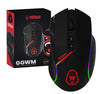 Gorilla Gaming Wireless Mouse (PC)