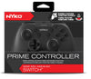 Nyko Switch Prime Controller (Black)