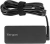 Targus 45W USB-C PD Charger