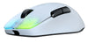 ROCCAT Kone PRO Air Wireless Gaming Mouse - White (PC)