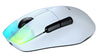 ROCCAT Kone PRO Air Wireless Gaming Mouse - White (PC)