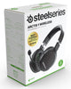 SteelSeries Arctis 1X Wireless Gaming Headset (Switch, PC, Xbox Series X, Xbox One)