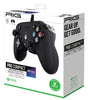 RIG Nacon PRO Compact Gaming Controller (Black) (Xbox Series X, Xbox One)