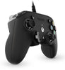 RIG Nacon PRO Compact Gaming Controller (Black) (Xbox Series X, Xbox One)