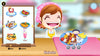 Cooking Mama: Cookstar (PS4)