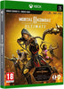 Mortal Kombat 11 Ultimate (Xbox One)