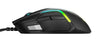 Steelseries Rival 5 Gaming Mouse (PC)