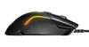 Steelseries Rival 5 Gaming Mouse (PC)