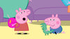 My friend Peppa Pig (PS4)