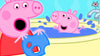 My friend Peppa Pig (PS4)