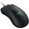 Razer DeathAdder Essential Gaming Mouse