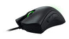 Razer DeathAdder Essential Gaming Mouse